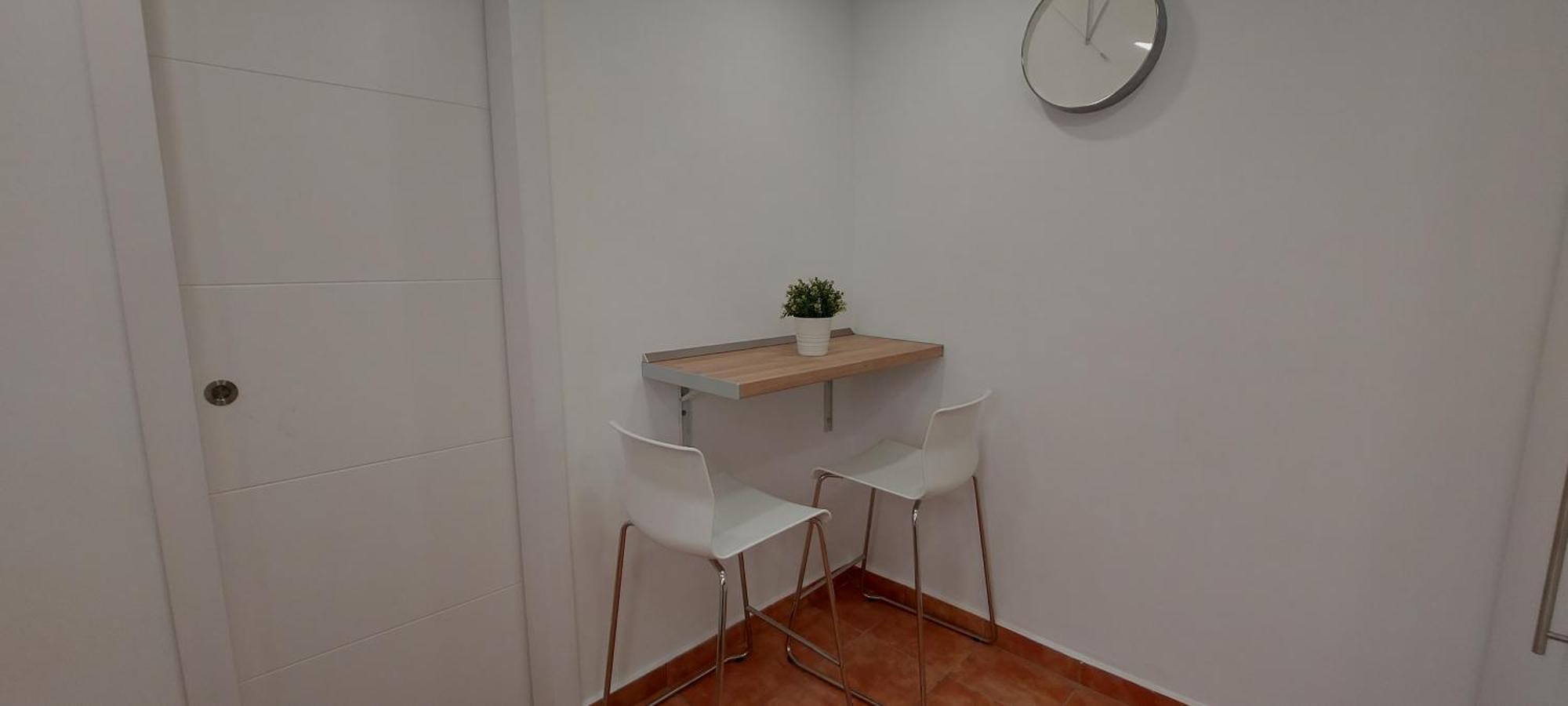 Las Olas Atico Penhouse With Terrace And Sea View, 2 Bedrooms La Caleta  Extérieur photo