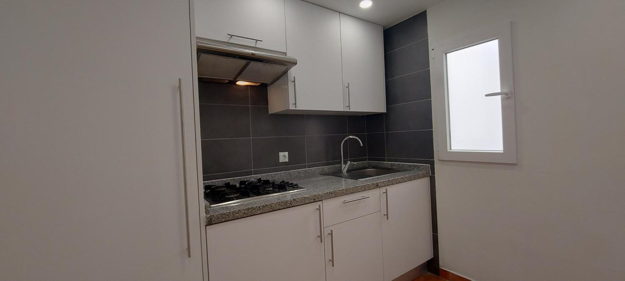 Las Olas Atico Penhouse With Terrace And Sea View, 2 Bedrooms La Caleta  Extérieur photo